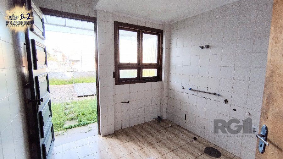 Casa, 4 quartos, 417 m² - Foto 16