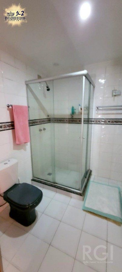 Casa de Condomínio, 4 quartos - Foto 30