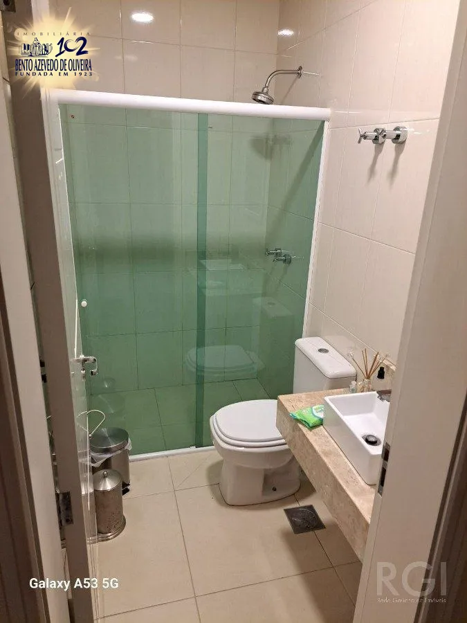 Casa de Condomínio, 4 quartos - Foto 18
