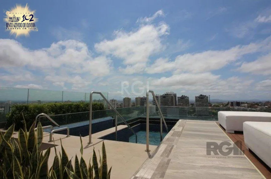 Sala-Conjunto, 81 m² - Foto 5