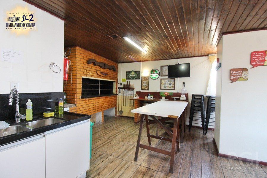Apartamento, 2 quartos, 73 m² - Foto 21