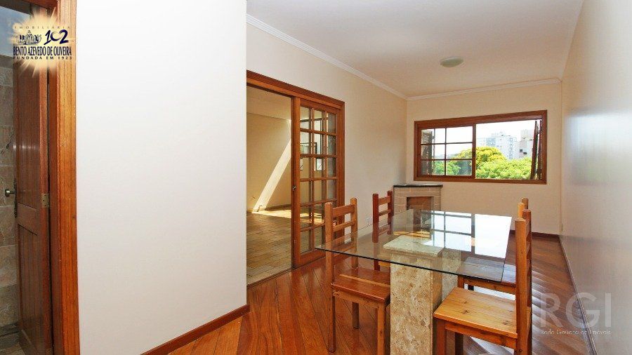 Apartamento, 2 quartos, 116 m² - Foto 4