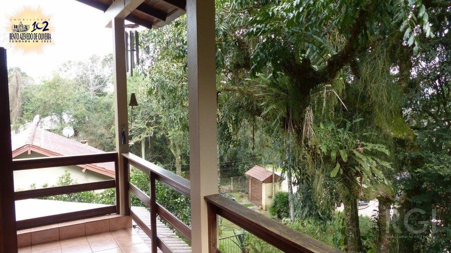 Casa, 2 quartos, 179 m² - Foto 21