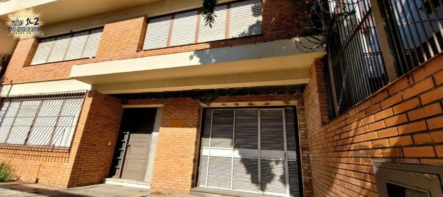 Casa, 4 quartos, 304 m² - Foto 2