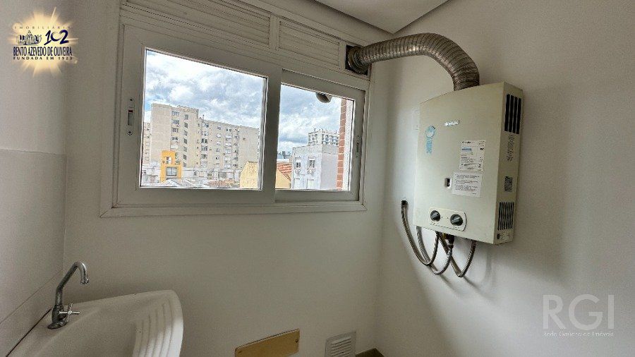 Apartamento, 2 quartos, 65 m² - Foto 10