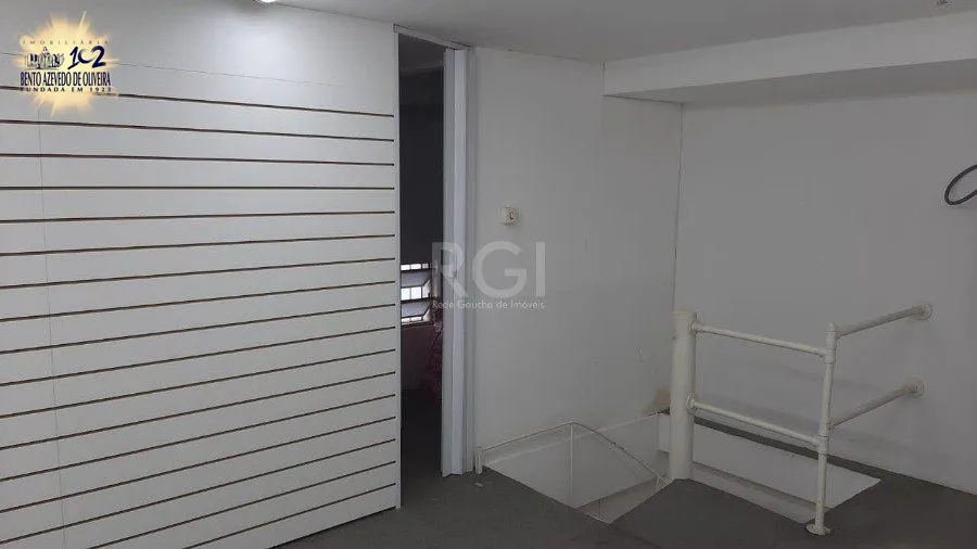 Loja-Salão, 26 m² - Foto 3