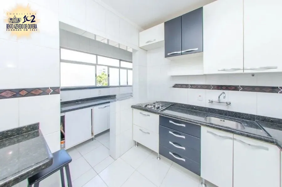Cobertura, 2 quartos, 151 m² - Foto 18