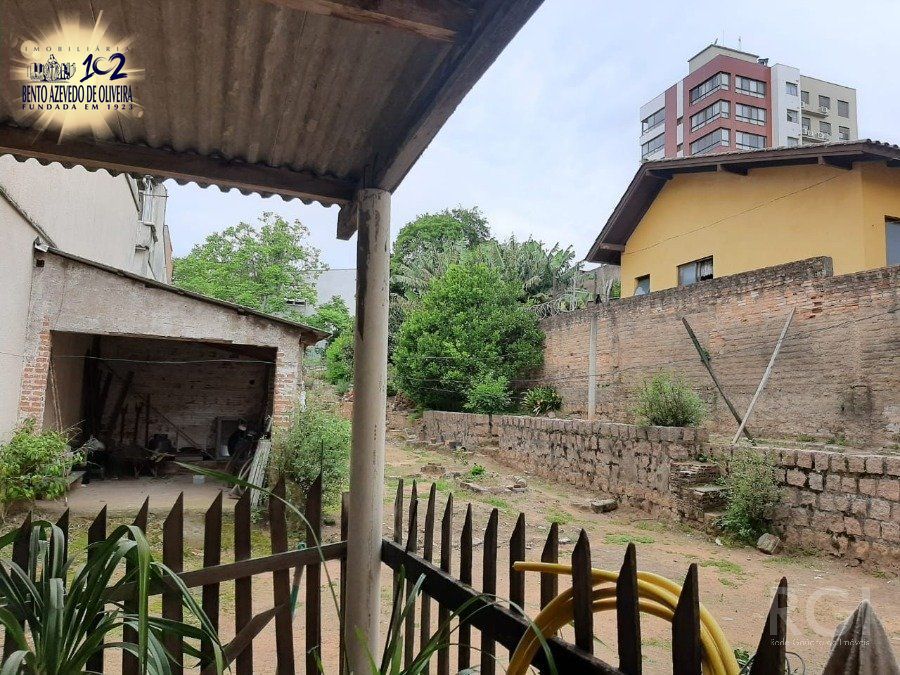 Terreno, 660 m² - Foto 7