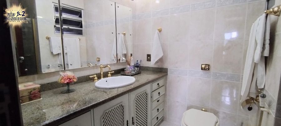Cobertura, 3 quartos, 235 m² - Foto 18