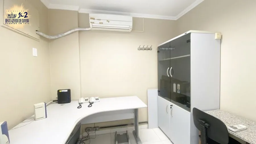 Sala-Conjunto, 28 m² - Foto 5