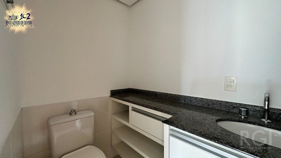 Apartamento, 2 quartos, 65 m² - Foto 19