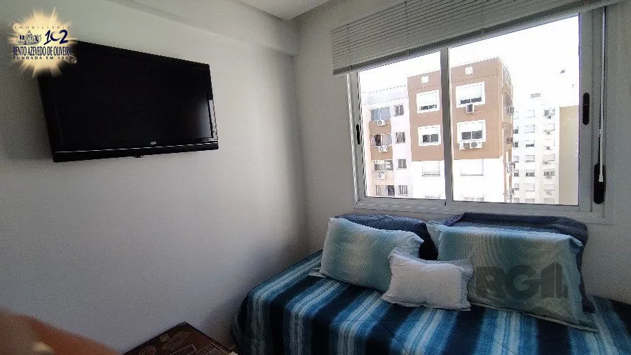 Apartamento, 2 quartos, 65 m² - Foto 7