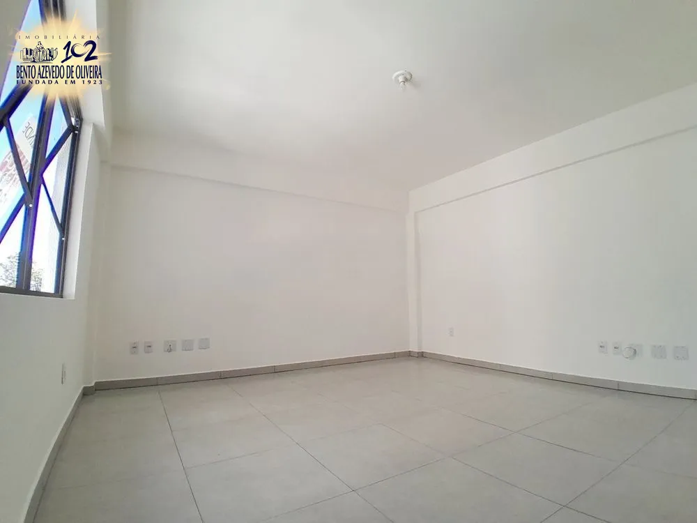 Sala-Conjunto, 21 m² - Foto 2