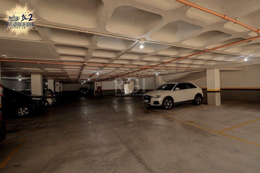 Sala-Conjunto, 36 m² - Foto 16