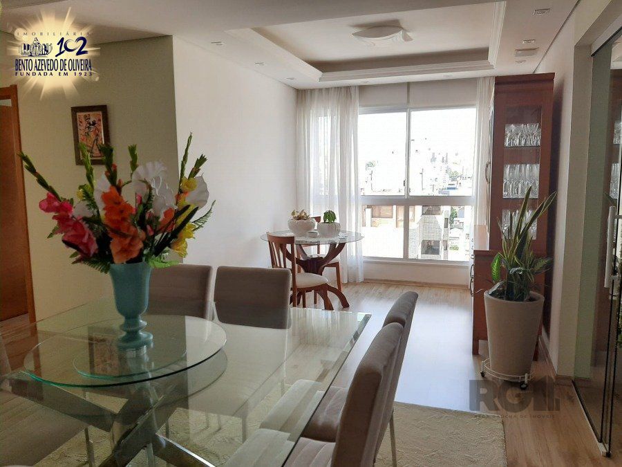 Apartamento, 6 quartos, 175 m² - Foto 30