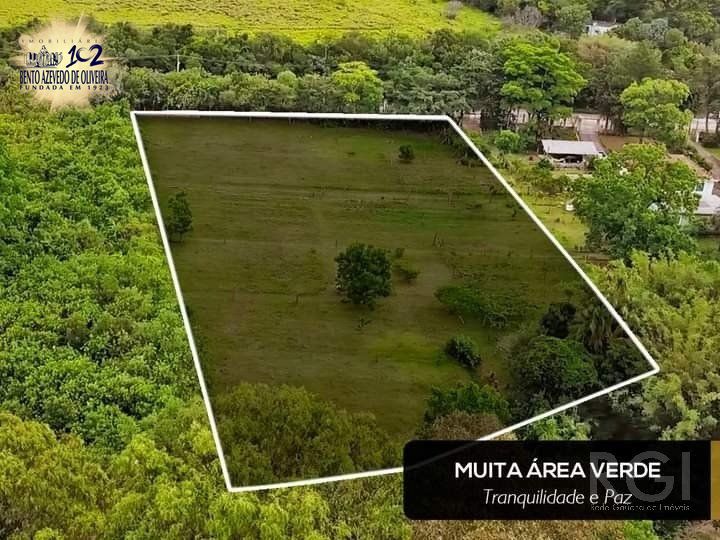 Terreno, 6396 m² - Foto 2