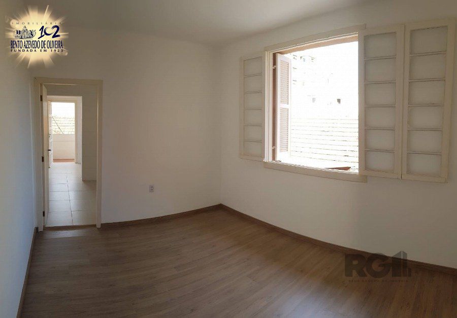 Apartamento, 2 quartos, 62 m² - Foto 2