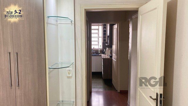 Apartamento, 2 quartos, 61 m² - Foto 7