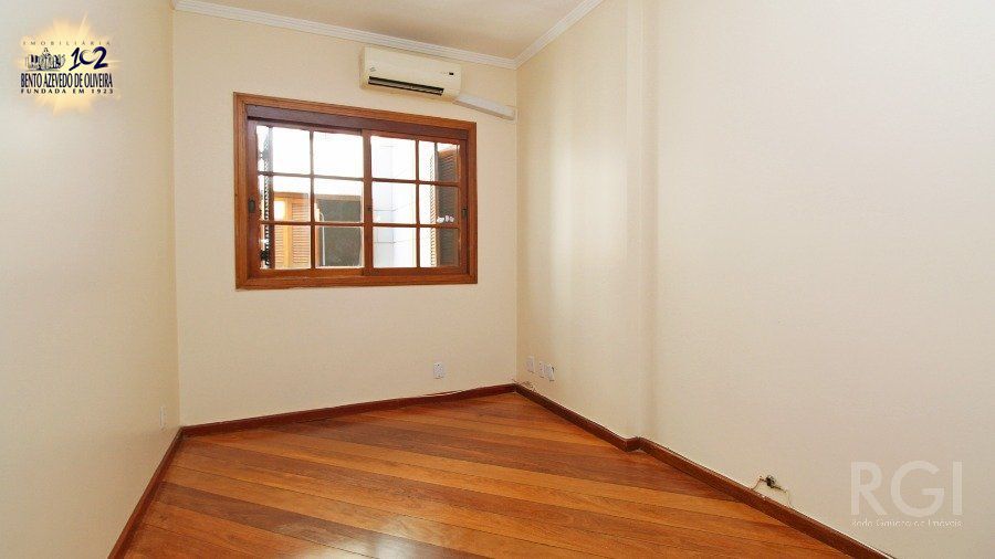 Apartamento, 2 quartos, 116 m² - Foto 10