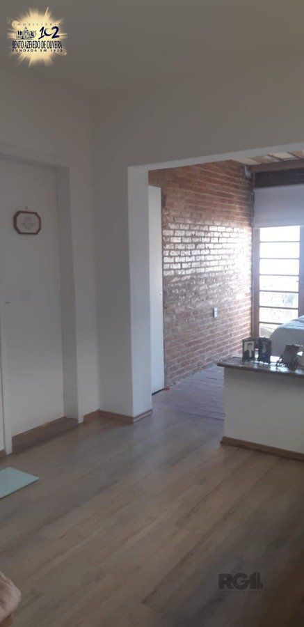 Casa, 3 quartos, 300 m² - Foto 20