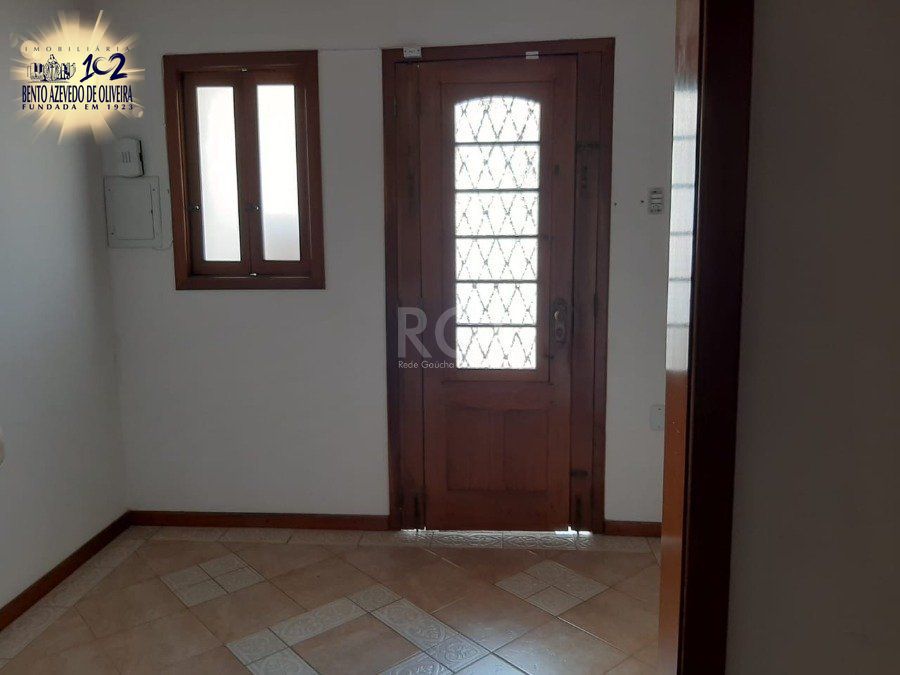 Casa, 3 quartos, 150 m² - Foto 2