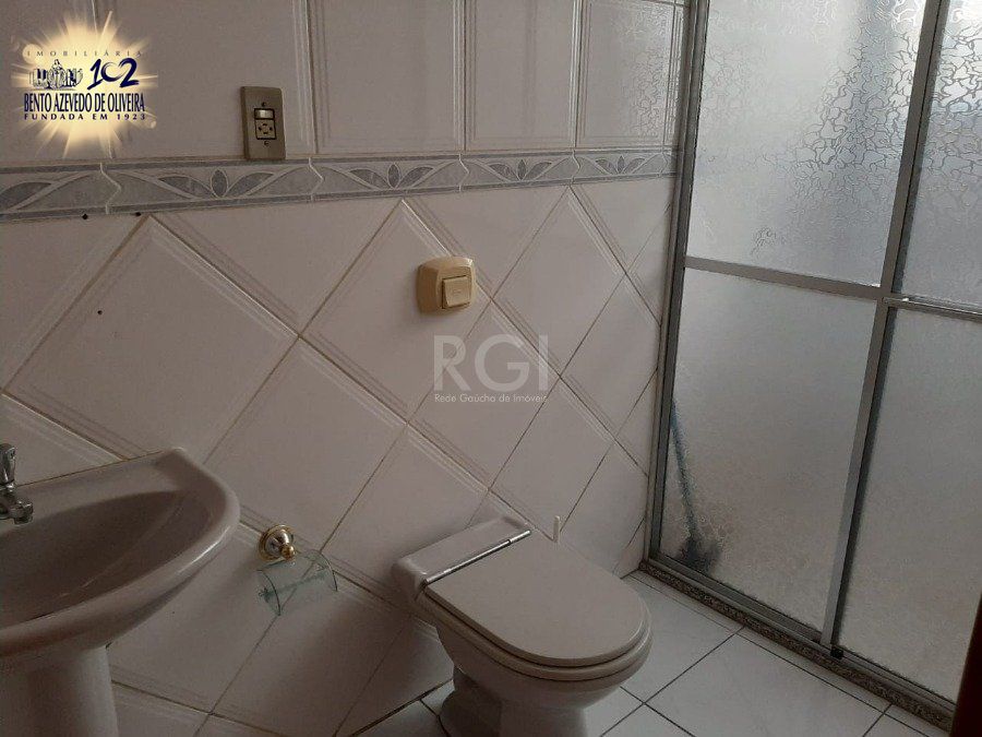 Casa, 3 quartos, 150 m² - Foto 17