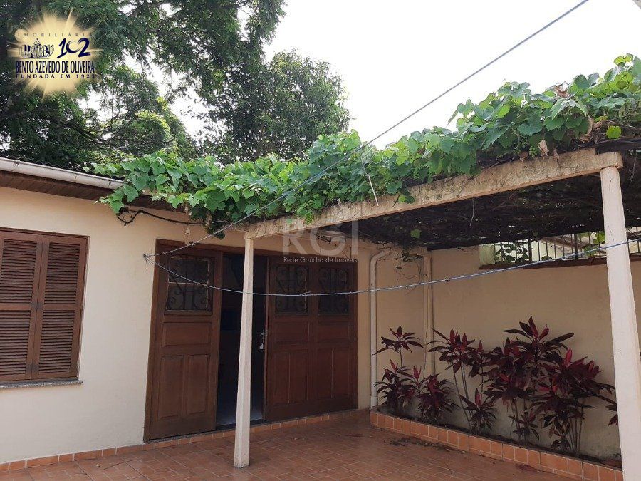 Casa, 3 quartos, 150 m² - Foto 5