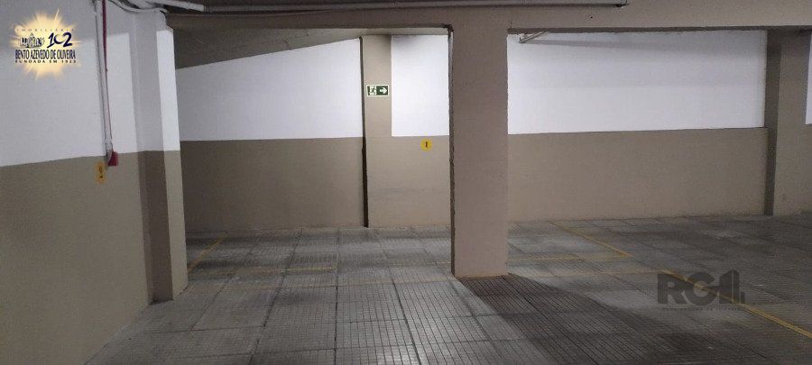 Apartamento, 2 quartos, 50 m² - Foto 27