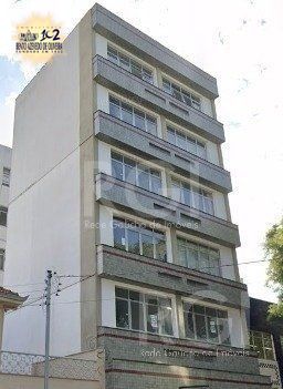 Sala-Conjunto, 34 m² - Foto 9