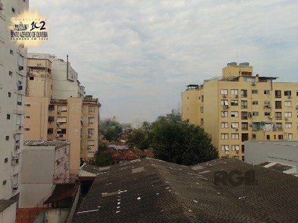 Apartamento, 3 quartos, 112 m² - Foto 11