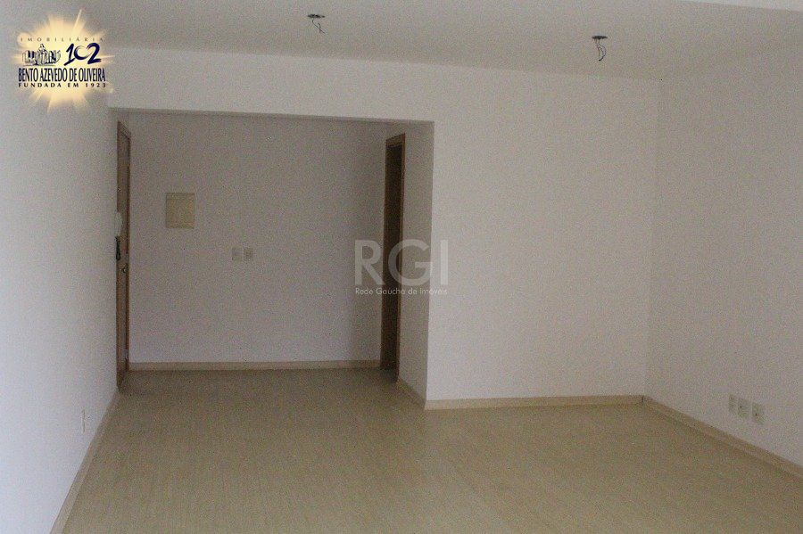 Sala-Conjunto, 42 m² - Foto 5