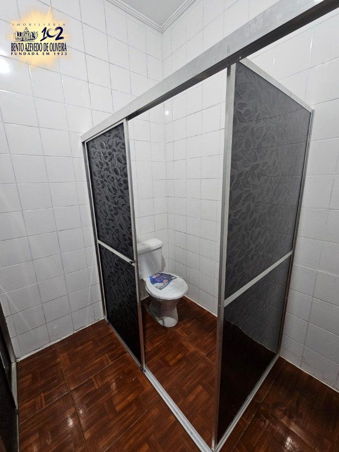Depósito-Galpão, 747 m² - Foto 25