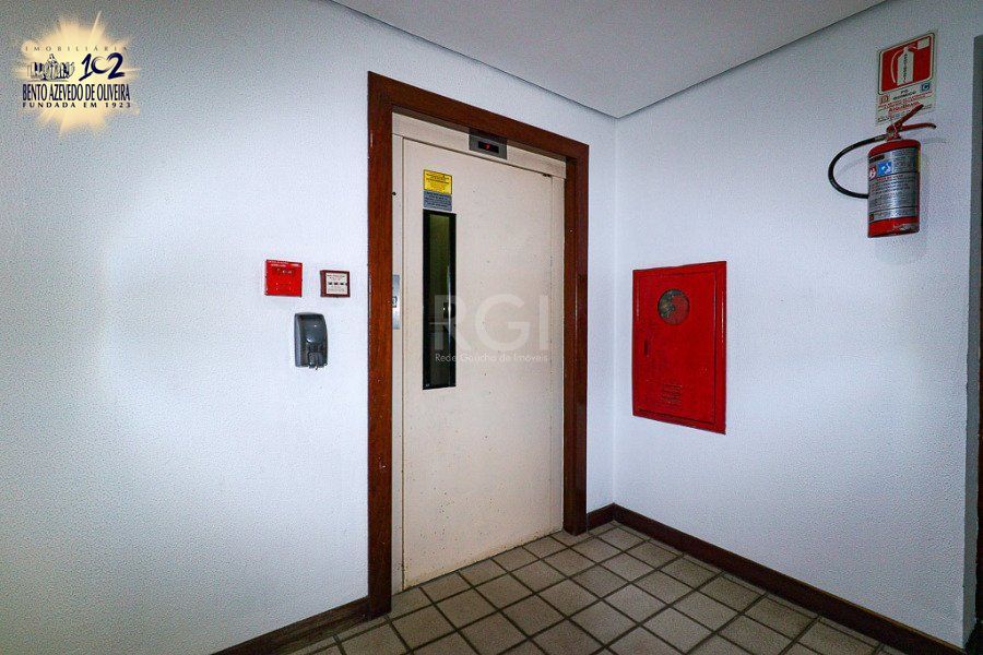Apartamento, 2 quartos, 73 m² - Foto 15