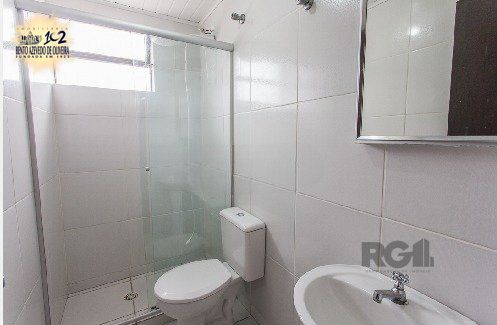 Apartamento, 1 quarto, 46 m² - Foto 7