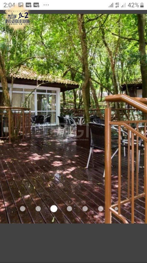 Apartamento, 3 quartos, 76 m² - Foto 27