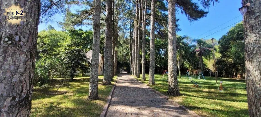 Casa, 4 quartos, 500 m² - Foto 71