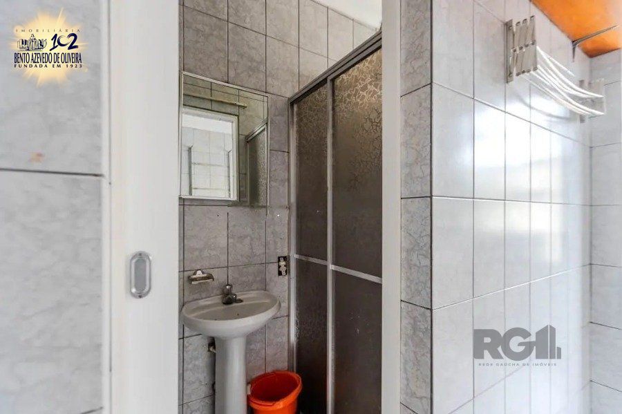 Apartamento, 3 quartos, 94 m² - Foto 22