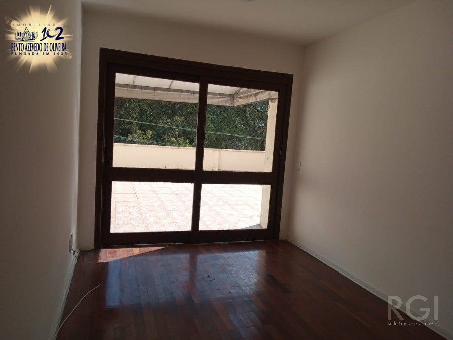 Apartamento, 2 quartos, 150 m² - Foto 2