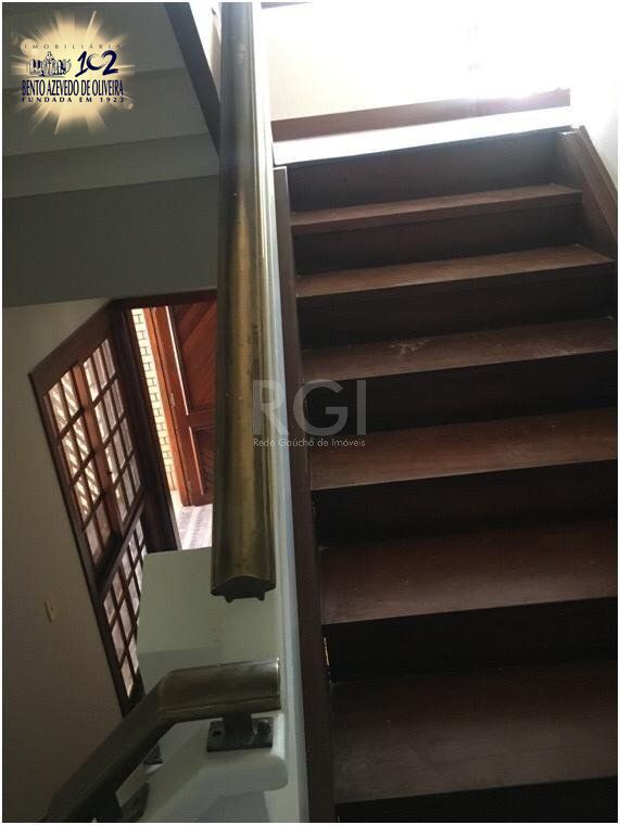 Casa de Condomínio, 3 quartos - Foto 20