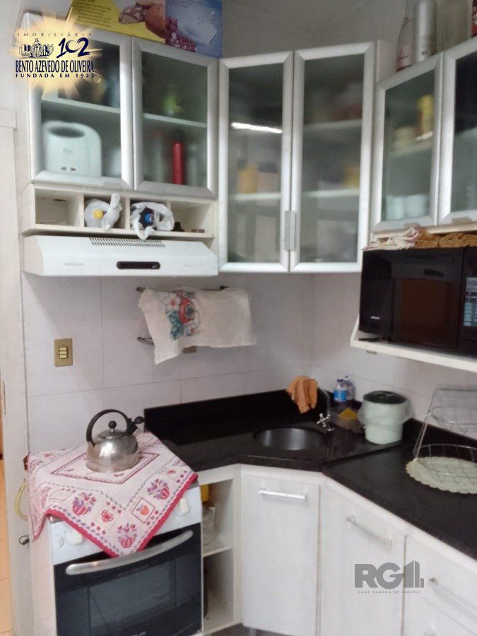 Apartamento, 2 quartos, 74 m² - Foto 11