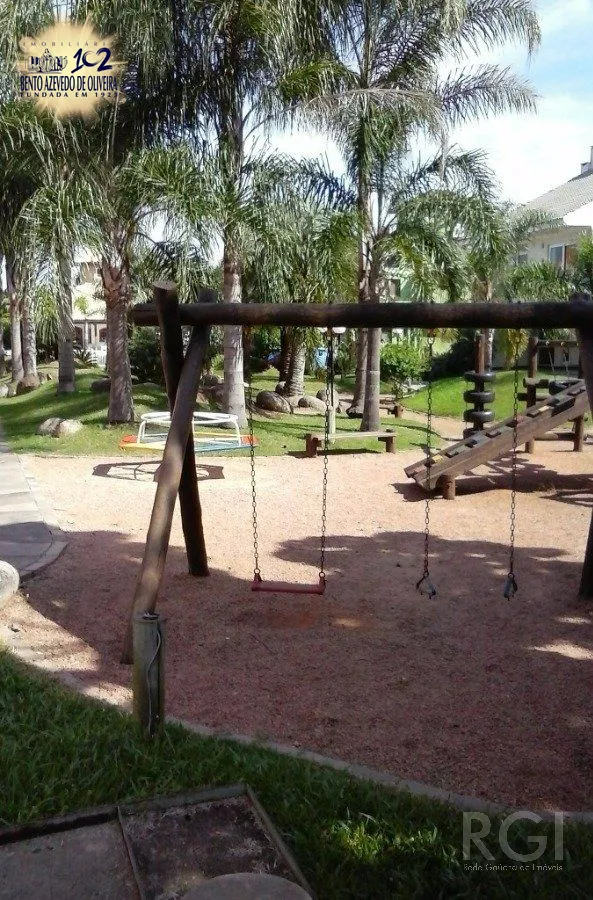 Casa de Condomínio, 4 quartos - Foto 30