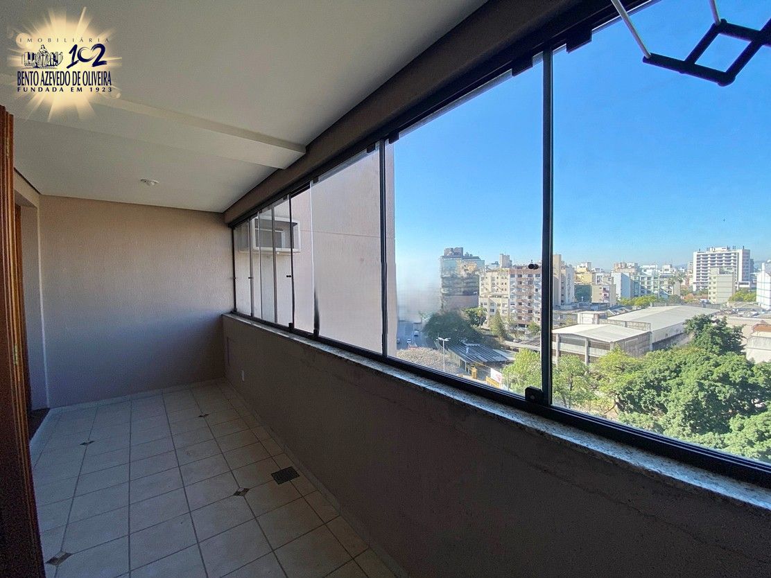 Apartamento, 1 quarto, 49 m² - Foto 9