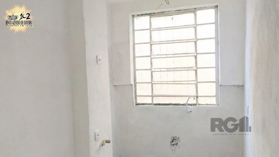 Apartamento, 3 quartos, 56 m² - Foto 12