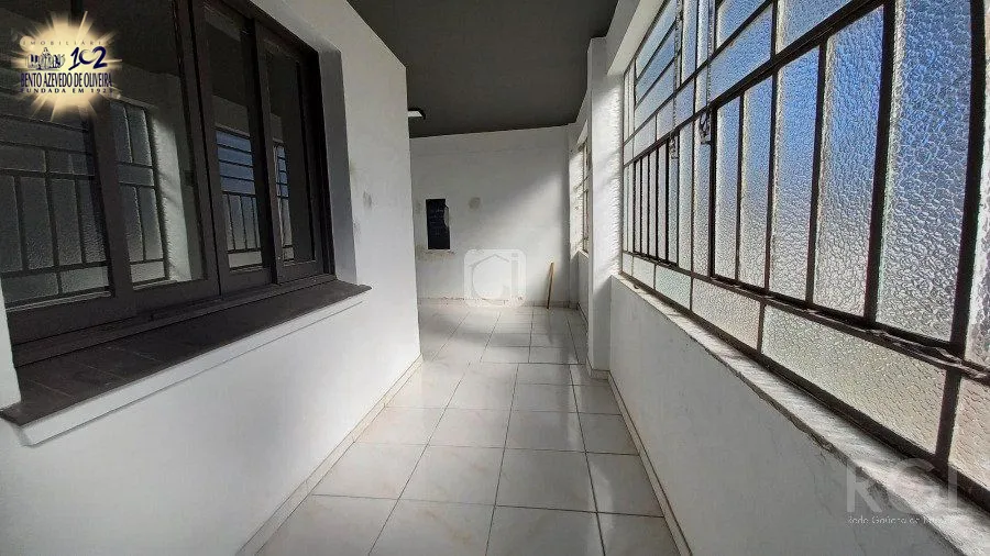 Casa, 4 quartos, 389 m² - Foto 9