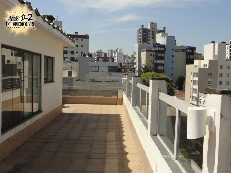 Cobertura, 3 quartos, 640 m² - Foto 12