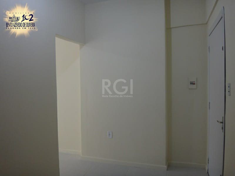 Sala-Conjunto, 53 m² - Foto 6