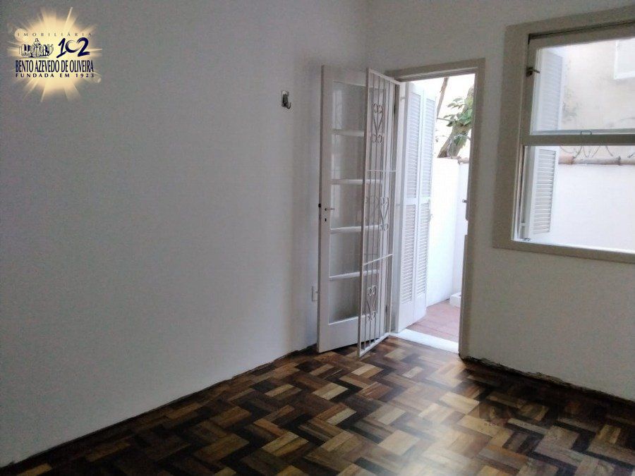 Apartamento, 3 quartos, 93 m² - Foto 3