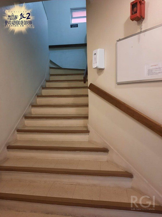 Apartamento, 1 quarto, 44 m² - Foto 20
