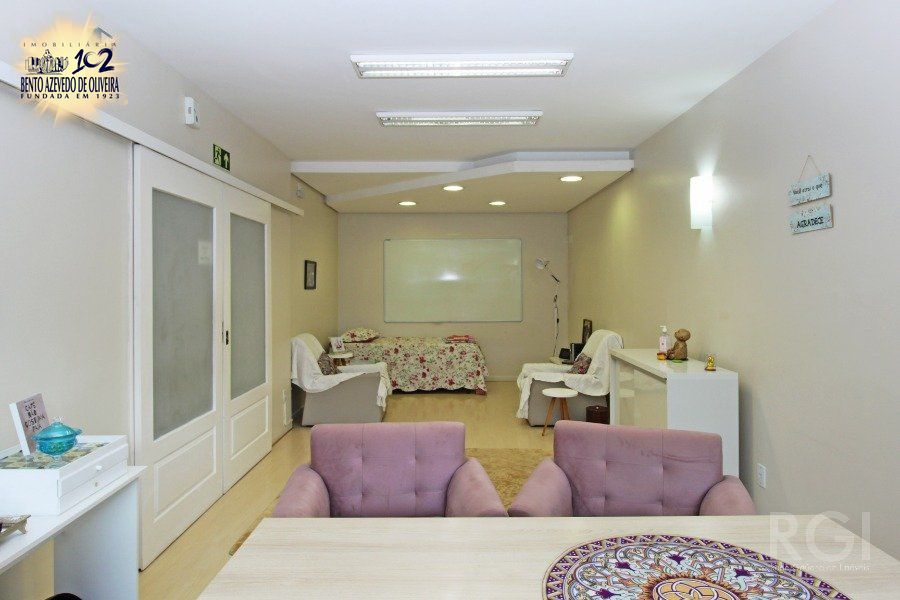 Casa, 3 quartos, 260 m² - Foto 23