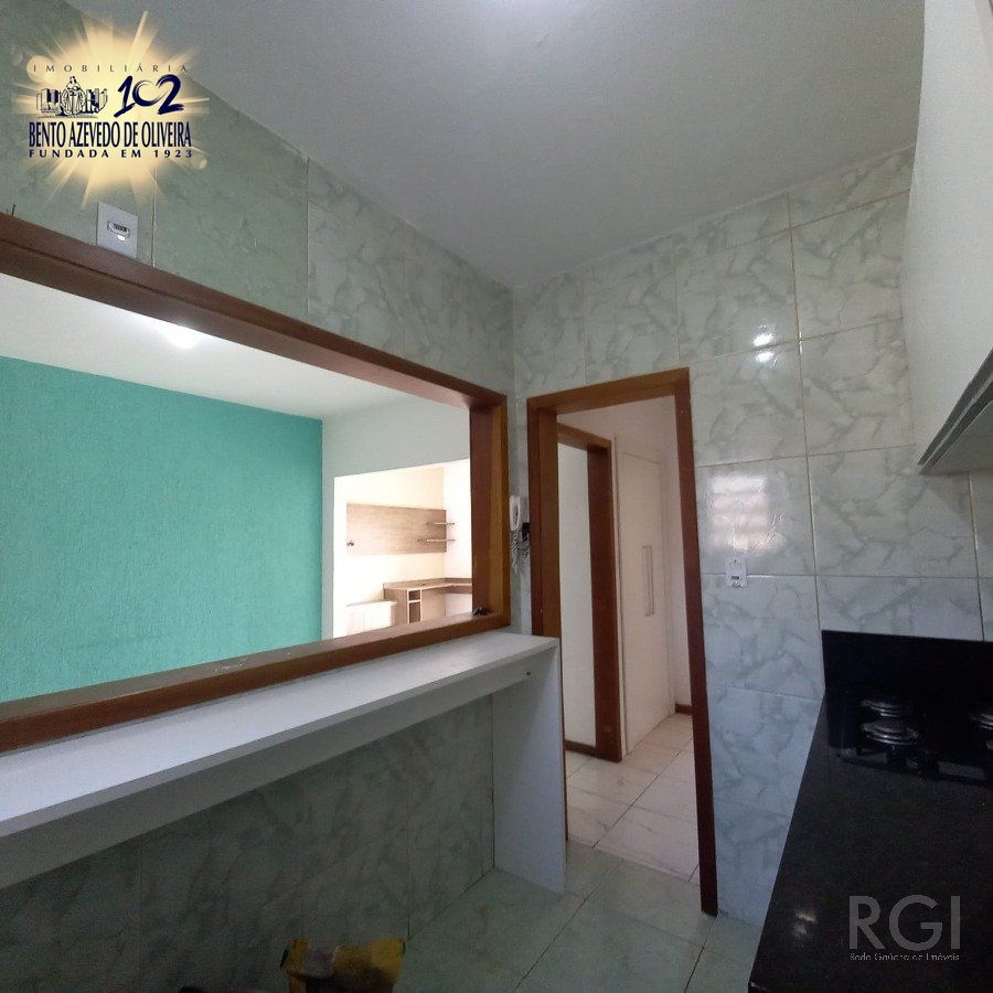 Apartamento, 1 quarto, 68 m² - Foto 8